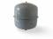 Reflex N Ausdehnungsgefäß Heizung / Kühlung 18 Liter 8204301 grau 1,5/4 bar 3/4