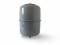 Reflex N Ausdehnungsgefäß Heizung / Kühlung 25 Liter 8206301 grau 1,5/4 bar 3/4