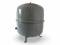 Reflex N Ausdehnungsgefäß Heizung / Kühlung 35 Liter 8208401 grau 1,5/4 bar 3/4