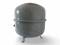 Reflex N Ausdehnungsgefäß Heizung / Kühlung 50 Liter 8209300 grau 1,5/6 bar 3/4