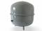 Reflex N Ausdehnungsgefäß Heizung / Kühlung 80 Liter 8210200 grau 1,5/6 bar 1