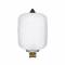 Reflex Refix DD Ausdehnungsgefäß 18 Liter 7307900