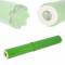 Reflex Fillsoft FP Enthärtung Ersatzpatrone Ergänzungspatrone Harzpatrone für Fillsoft I, II 6811800