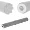 Reflex Fillsoft FP Ersatzpatrone Zero Patrone Entsalzung für Fillsoft I und II 9125662