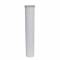 REFLEX Fillsoft Filtergehäuse einzeln # 9125672