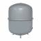 Reflex N Ausdehnungsgefäß 100 Liter 8216300