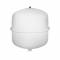 Reflex N Ausdehnungsgefäß Heizung / Kühlung 8 Liter 7202801 weiß 3/4