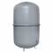 Reflex N Ausdehnungsgefäß 140 Liter 8211400