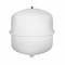 Reflex N Ausdehnungsgefäß 18 Liter 1,5/4 bar Heizung / Kühlung weiß 7204401