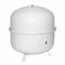 Reflex N Ausdehnungsgefäß 50 Liter 1,5/6 bar Heizung / Kühlung weiß 7209400