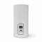 Stiebel Eltron DEL 18/21/24 Plus  (EEK: A , Spektrum A+ bis F ) Durchlauferhitzer 236739