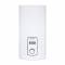 Stiebel Eltron DHB-E 18/21/24 LCD  (EEK: A , Spektrum A+ bis F ) Durchlauferhitzer 236745