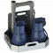 SFA RAINKIT SANISUB 800 Hebeanlage Regenwasser Doppelanlage Doppelhebeanlage KITEPSUB015