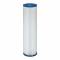 Speck BADU QUICK Polystar Langzeit Filterkerze 50µm 227.4500.050