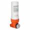 Speck BADU QUICK Typ 1 Komplettfilter für kleine Schwimmbecken, Whirlpools, Tauchbecken 240.2100.000