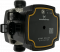 Grundfos SOLAR UPM3 15-75 130 CIL3 PWM Solarpumpe Umwälzpumpe