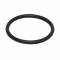 VIEGA Dichtelement FKM 2286 28 mm, für höhere Temperaturen  459420