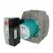Wilo Stratos Eco 15/1-3  130 mm 4111699 Energiesparpumpe / Umwälzpumpe