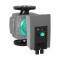 WILO Yonos MAXO plus 32/0,5-10 PN 6/10 Flansch Hocheffizienzpumpe Heizungspumpe Umwälzpumpe 2210109