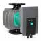 WILO Yonos MAXO plus 80/0,5-6 PN6 Flansch Hocheffizienzpumpe Heizungspumpe Umwälzpumpe 2120617