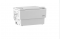 Wilo DrainLift MINI3-XXS-EF Hebeanlage 6095126 Abwasserhebeanlage