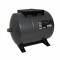 Grundfos Hydrojet Ersatzbehälter 24l Ausdehnungsgefäß für JP5 oder JP6 Gefäß 96528388