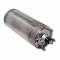Grundfos Unterwassermotor 1,1 kW MS 402 3~/400V mit Direkteinschaltung für Grundfos SP 96765811