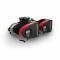 Grundfos Magna3 D Doppelpumpe 40-80 F 220 mm 97924843 Energiesparpumpe / Umwälzpumpe PN6/10