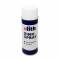 Zink-Spray 400 ml Dose Zinkspray