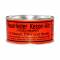 Kesselkitt, feuerfest 1/2 kg (bis 1000 °C) 11002