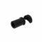 Alpex F50 Profi Schallschutz Set für Wandwinkel Polyurethanschaum 1/2 78mm 85916211