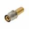 Alpex Plus Übergang auf Kupfer- und Präzisionsstahlrohr 26 x 22 Steckfitting MS 87326736