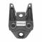 16er Alpex Presszange passend für Roller, Rems(nicht mini) usw. 79016600
