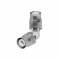 Alpex Plus Winkel 90 20 x 20mm Steckfitting PPSU 88320200