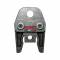 Roller'S Presszange Mini für Fränkische F 16 Alpex F50 profi Art.Nr. 578456