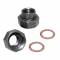 Verschraubungssatz Pumpenverschraubung DN 32 G2 x 1 1/4 IG