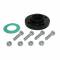 Flanschring RF 2  110680298
