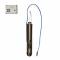 Wilo Sub TWU 4-0207-C-QC 230V 6046685 Brunnenpumpe / Tiefbrunnenpumpe