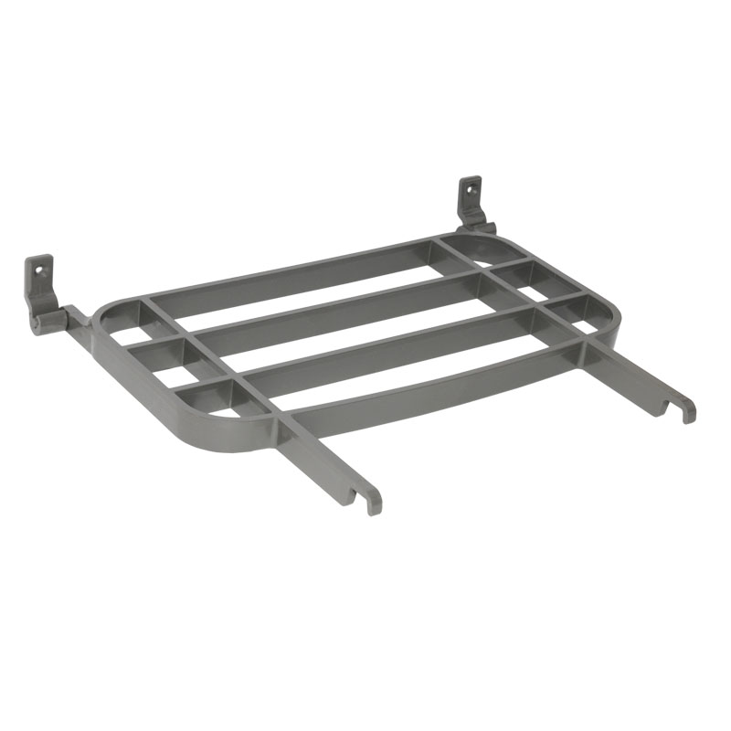 ABU PRACTIC Klapprost aus Kunststoff 700698