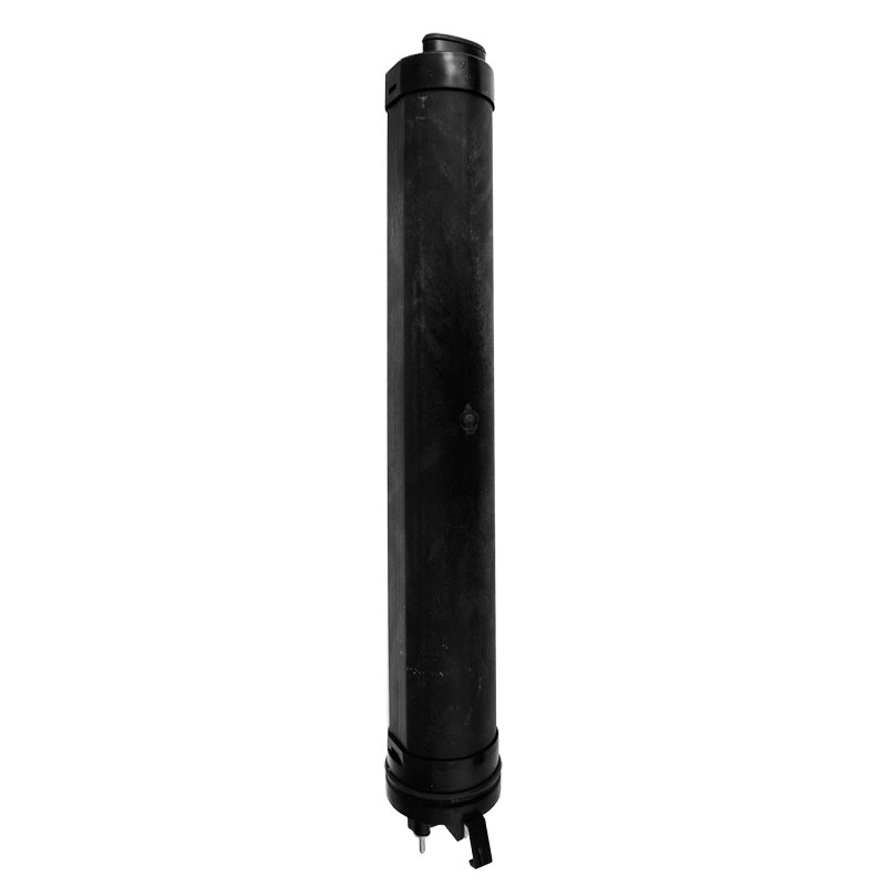 BWT Kartuschen Refill zu AQA-total Energie 1500-4500 84130