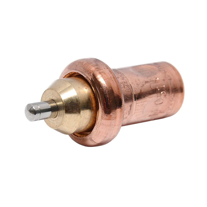 Ersatz Thermopatrone f�r Laddomat 21 und 21/60 Thermoelement 8749  57�C Art.Nr.110057