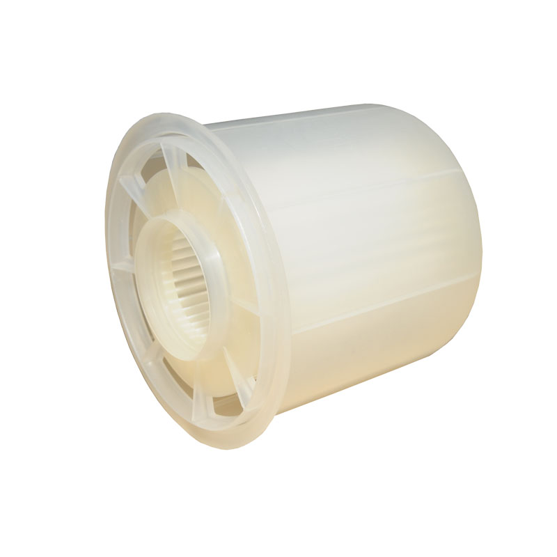 6x BWT CILLIT Filtereinsatz f�r Klarfilter 77+N+SN 3/4-, 1-, 3/4- N+SN, 1- N+SN, 1 1/4- N+SN, 50977