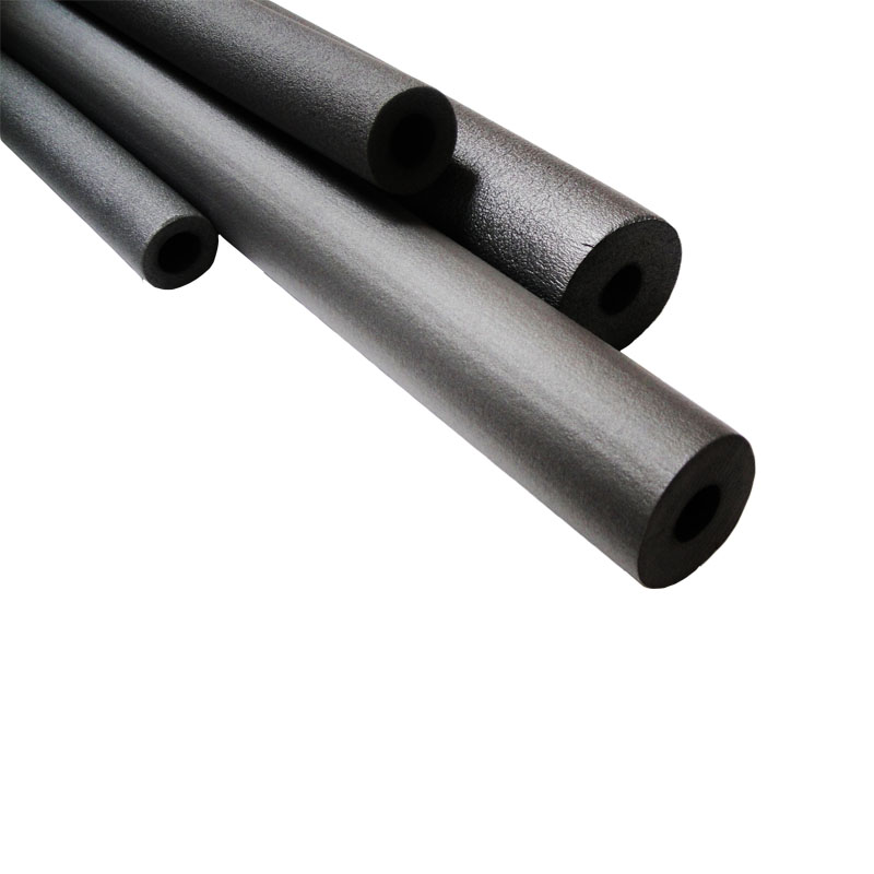 Armacell Rohr Isolierung Rohrisolierung 18 x 20mm 1m Schlauch