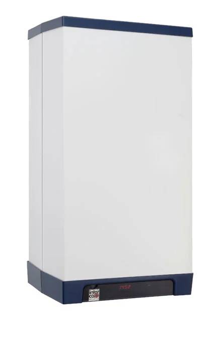 Intercal Gas Brennwert Kombitherme Brennwertgerät ProCon Streamline 25/32 S/HE 7-25/32 88.10100-0565