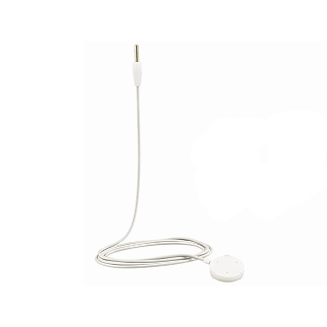 Wassersicherheitssystem LK 365 CubicSensor  2201004