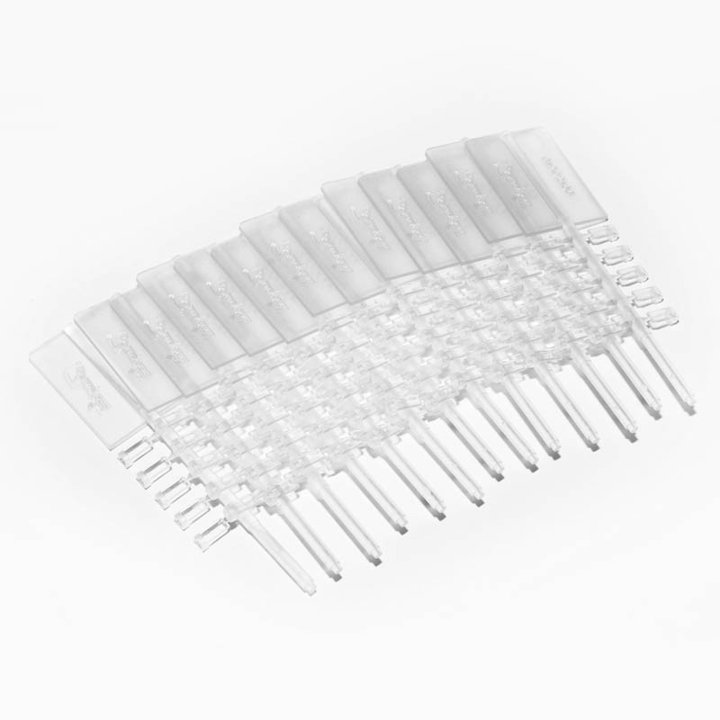 Danfoss Blockierstifte Blockierstift f�r RAW und RAW-K 013G5199 (130 Stk.)