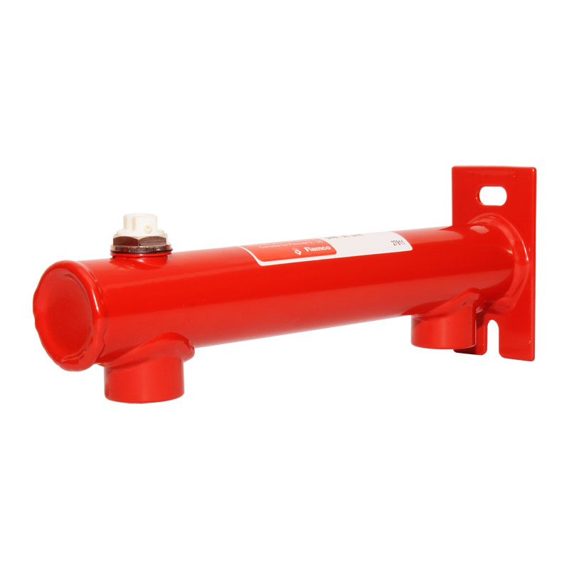 Flamco Flexcon-Top Wandhalterung 8-25l 27911 Flexcon-sole