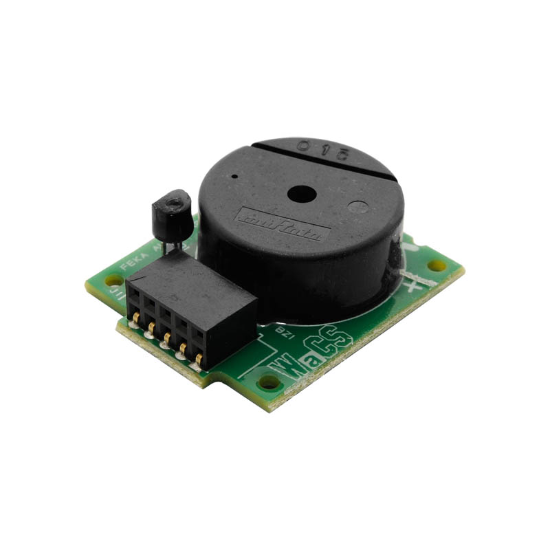 Grundfos Alarmplatine fur Sololift2 WC und CWC... nur 80.09 EUR