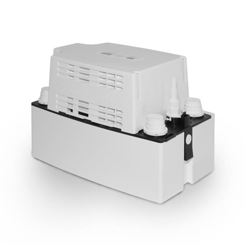 Grundfos Conlift1 Kondensathebeanlage Conlift Hebeanlage Kondensat 97936156