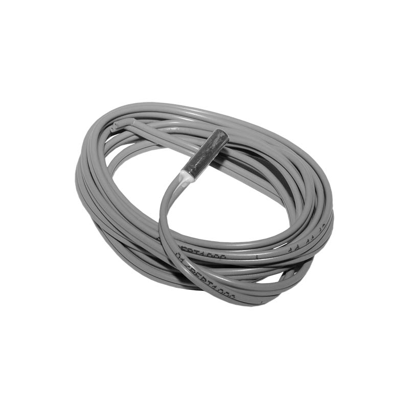 TechnischeAlternative Speichersensor mit 2m Anschlusskabel 01/BFPT1000